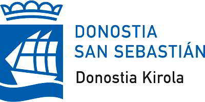 Donostiako Udala