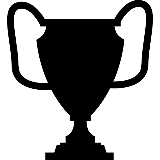 copa