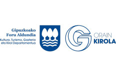 Gipuzkoa kirola