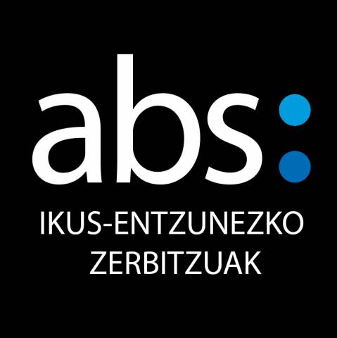 ABS ILUMINACION
