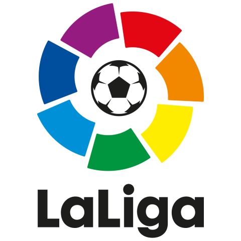LaLiga