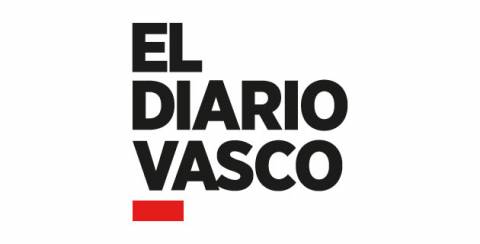 El Diario Vasco