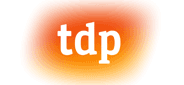Teledeporte