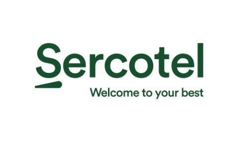 Sercotel