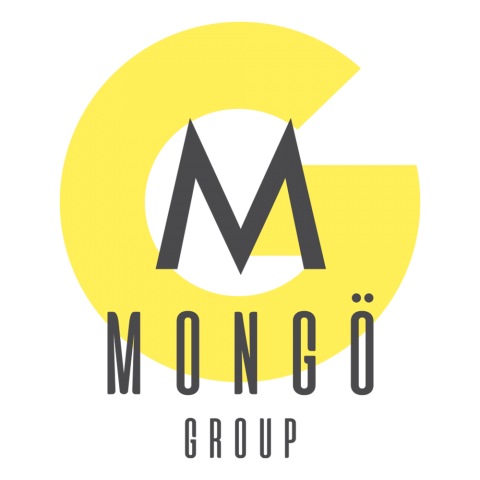 MONGO