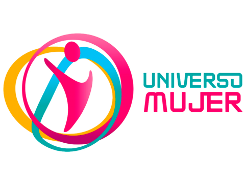 UNVIERSO MUJER