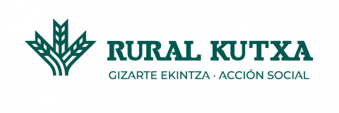 rural kutxa