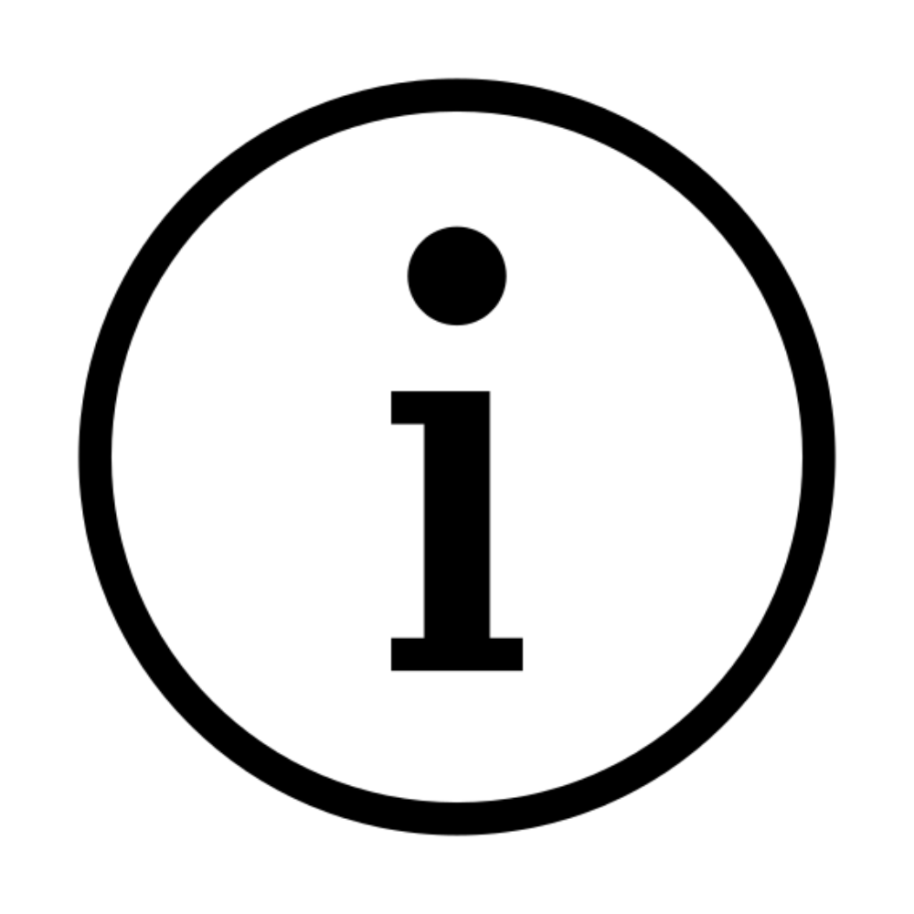 General information