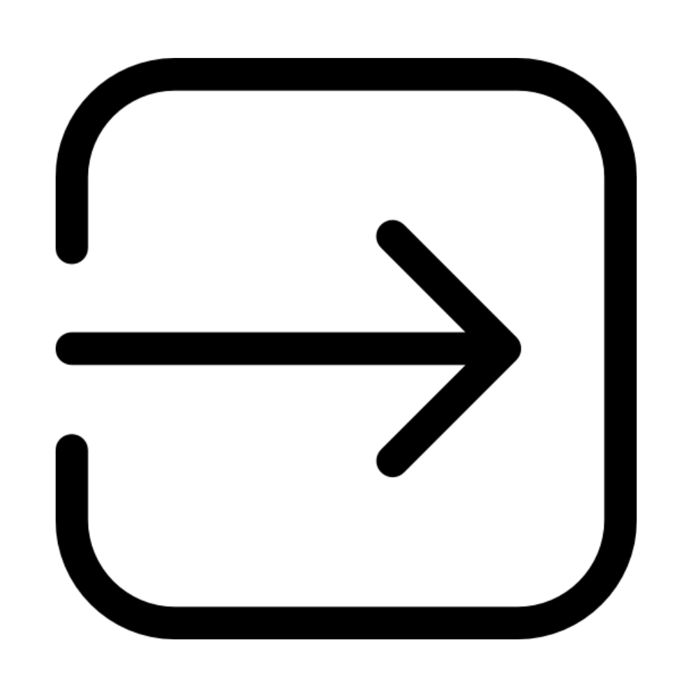 Myteaminfo