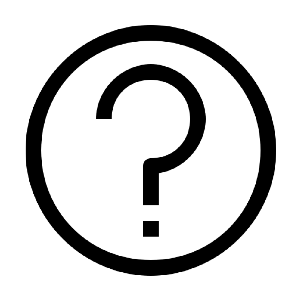 Help center