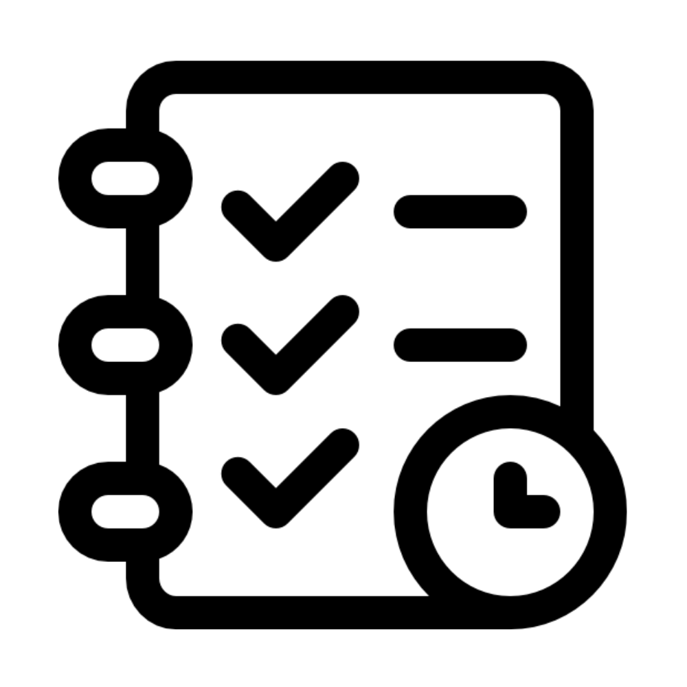 Activities program