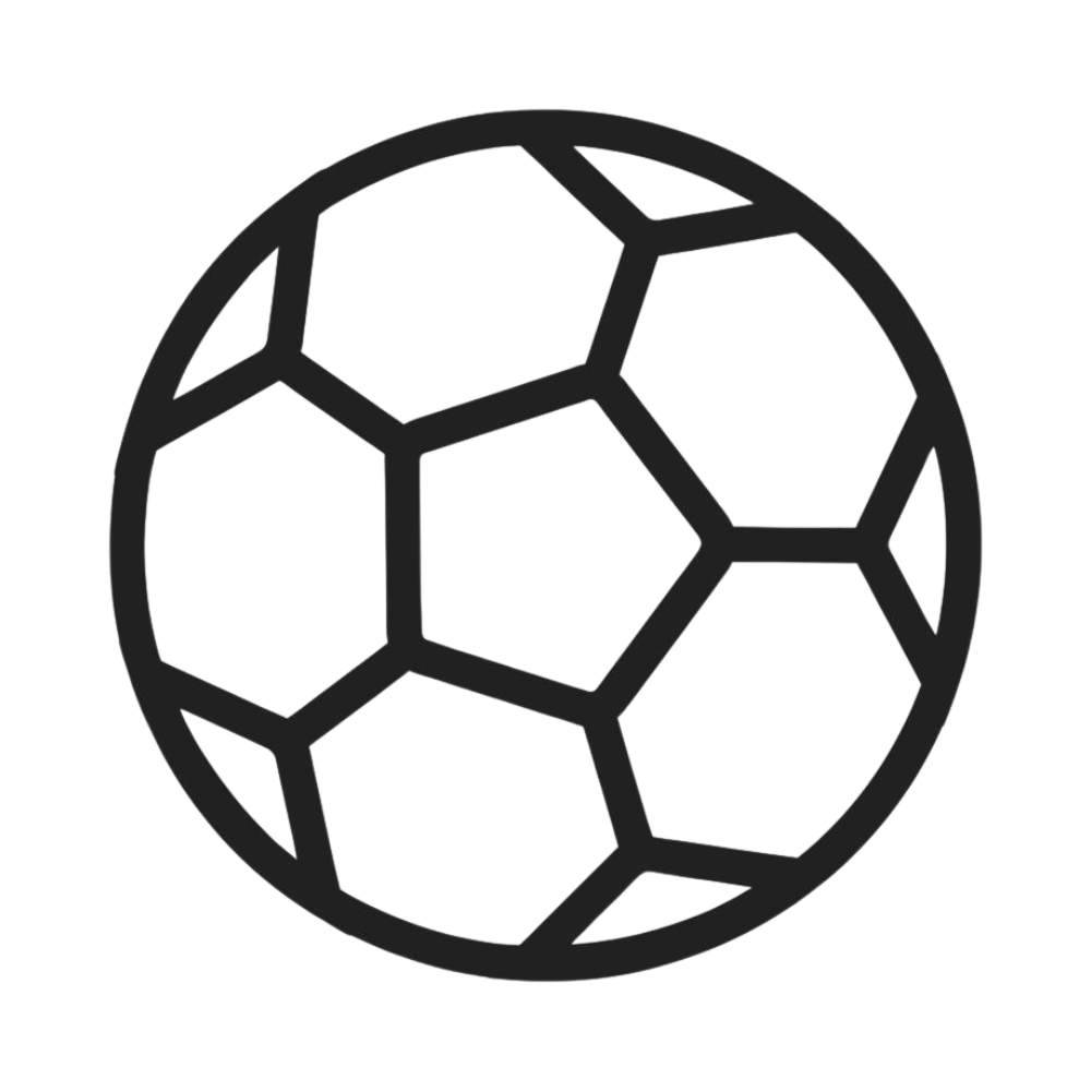 Services of the Clubs