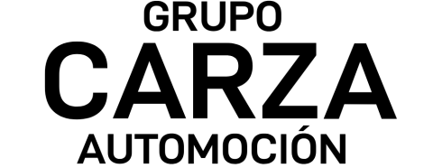 Carza