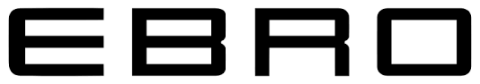 Ebro