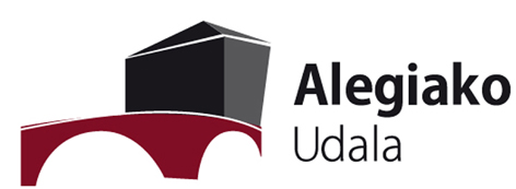 Alegiako udala