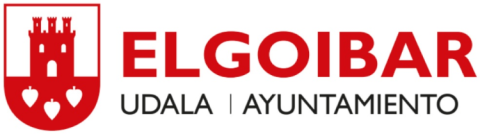 Elgoibarko udala