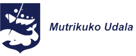 Mutrikuko udala