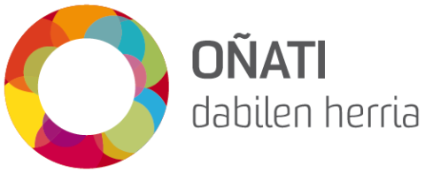 Oñatiko udala