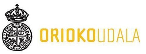 Orioko udala
