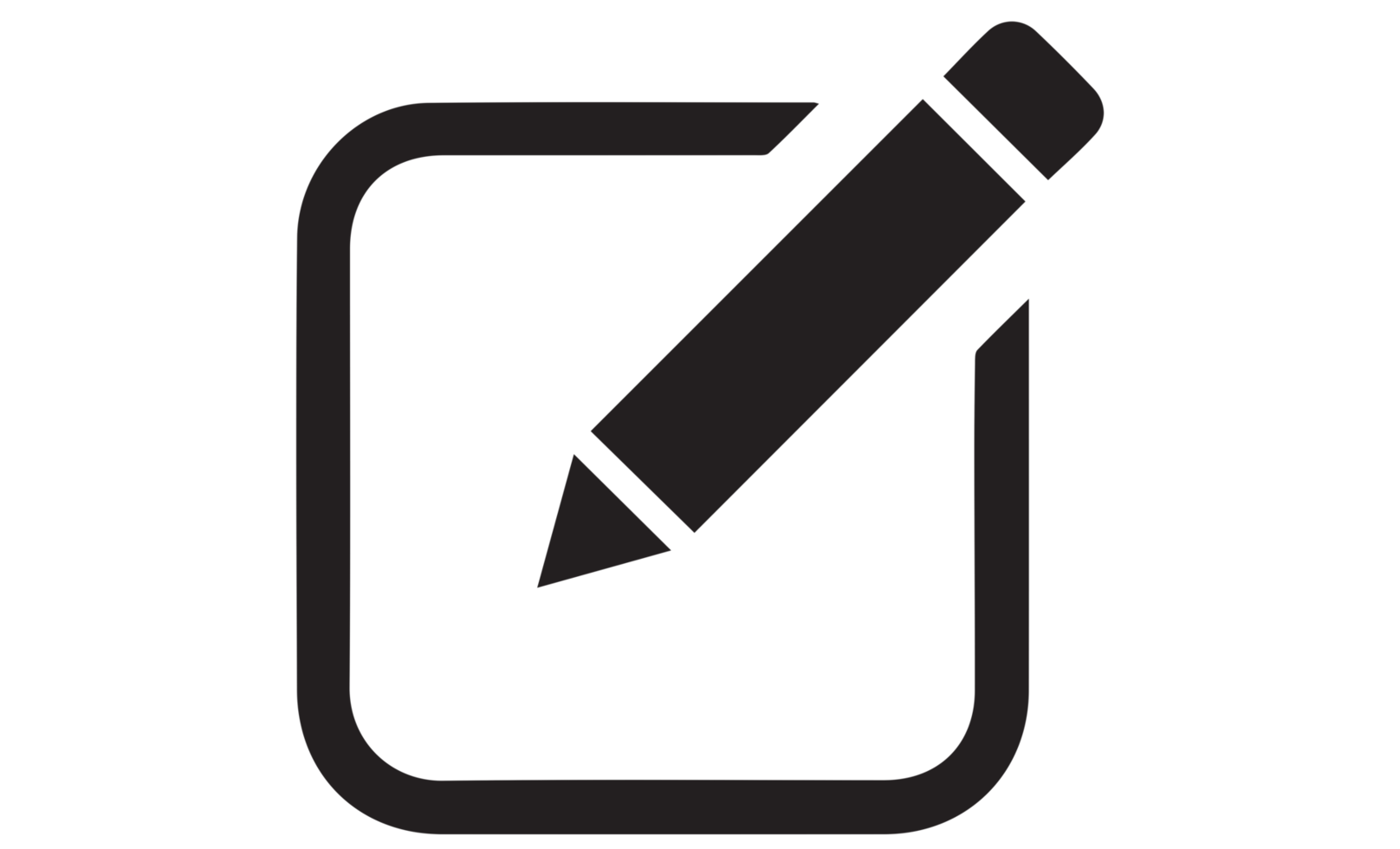 2025 winners' list