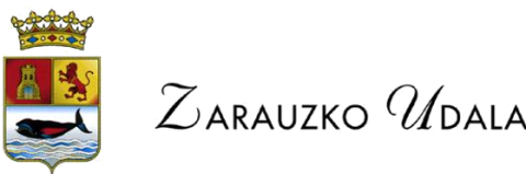 Zarauzko udala