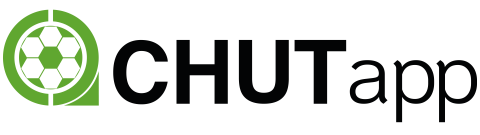 CHUT App