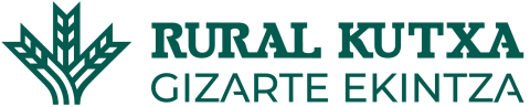 rural kutxa