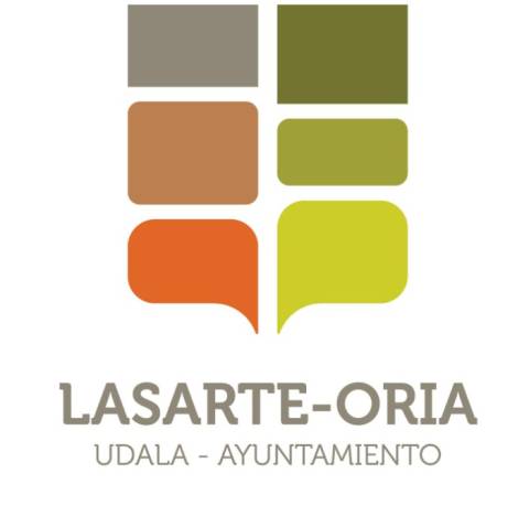 LASARTEKO UDALA