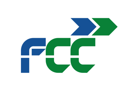 FCC
