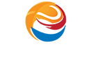 Donosti Cup