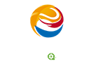 Donosti Cup