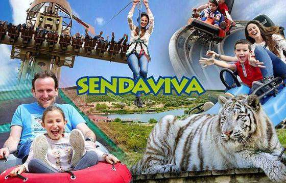 sendaviva