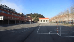 Colegio premium