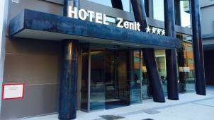 Zenit
