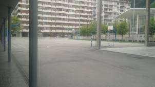 Colegio