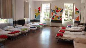 Colegio premium