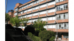 eibar