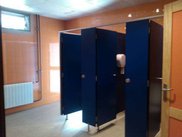 Colegio premium