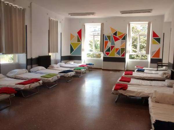 Colegio premium
