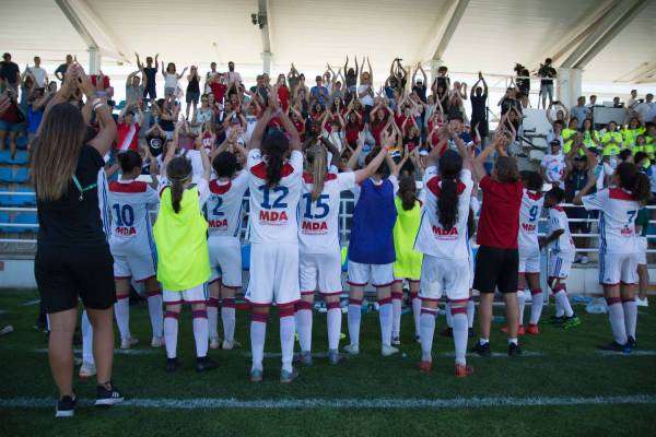 Olympique de Lyon