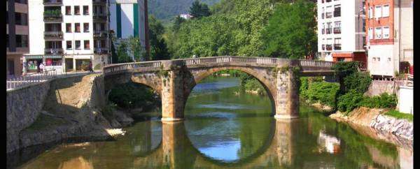 VILLABONA VILLABONA