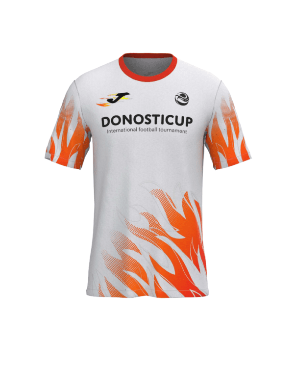 joma
