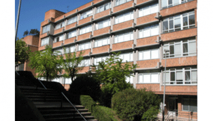 Eibarres