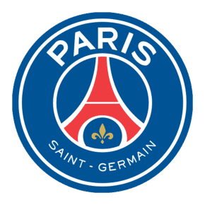 PSG