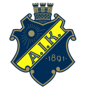 AIK Estocolmo