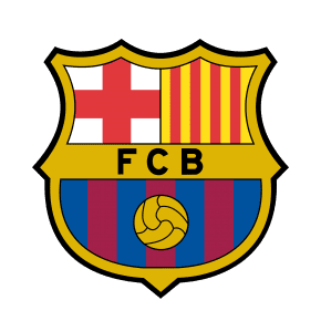 fcb