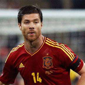 Alonso