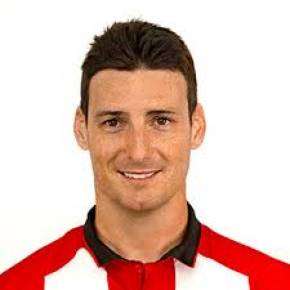 Aduriz