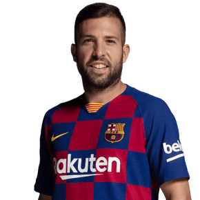jordi