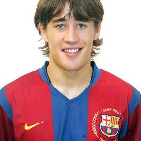 Bojan